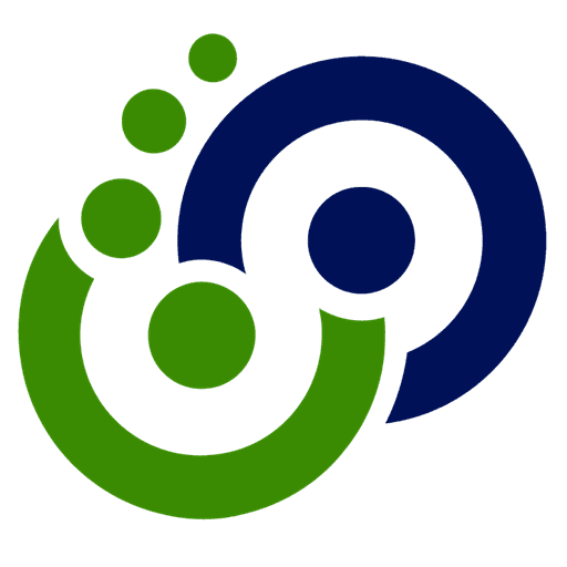 Kiwi Med Group