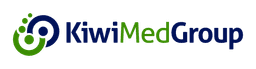Kiwi Med Group